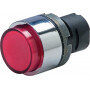 Bouton poussoir NEW-ELFIN 020PTASLRW