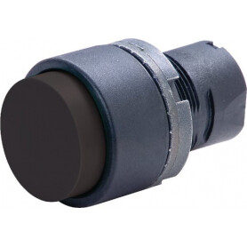 Bouton poussoir NEW-ELFIN 020PTASNK