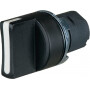 Commutateur NEW-ELFIN 020SMAN