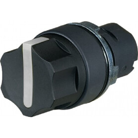 Commutateur NEW-ELFIN 020SMLAB