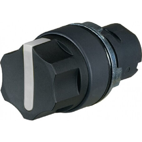 Commutateur NEW-ELFIN 020SMLAB