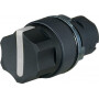 Commutateur NEW-ELFIN 020SMLAB