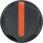Commutateur NEW-ELFIN 020SMLAR
