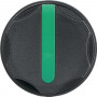 Commutateur NEW-ELFIN 020SMLAV