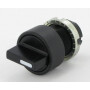 Commutateur NEW-ELFIN 020SMON