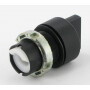 Commutateur NEW-ELFIN 020SMON