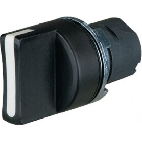 Commutateur NEW-ELFIN 020SMONC
