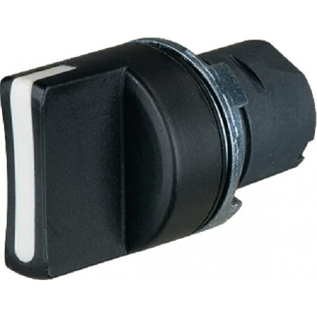 Commutateur NEW-ELFIN 020SMONC