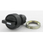 Commutateur NEW-ELFIN 020SMONC