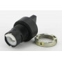 Commutateur NEW-ELFIN 020SMONC