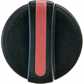 Commutateur NEW-ELFIN 020SMOR