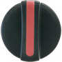 Commutateur NEW-ELFIN 020SMORC