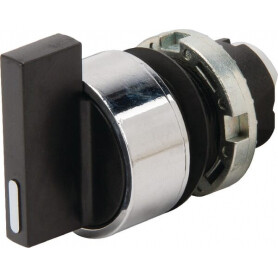 Commutateur NEW-ELFIN 020STALONW