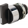 Commutateur NEW-ELFIN 020STALONW