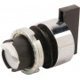 Commutateur NEW-ELFIN 020STALONW
