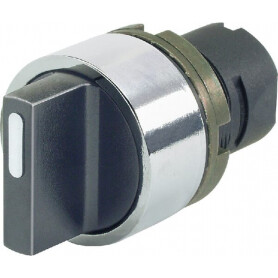 Commutateur NEW-ELFIN 020STAMANW