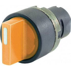 Commutateur NEW-ELFIN 020STAMLAAK
