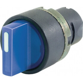 Commutateur NEW-ELFIN 020STAMLABLK