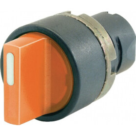 Commutateur NEW-ELFIN 020STAMLOAK