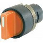 Commutateur NEW-ELFIN 020STAMLOAK