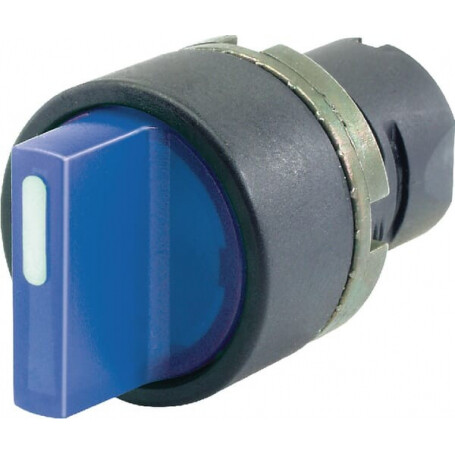 Commutateur NEW-ELFIN 020STAMLOBLK