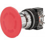 Bouton d'arrête d'urgence NEW-ELFIN 030PFFARFC