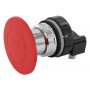 Bouton d'arrête d'urgence NEW-ELFIN 030PFFARFC