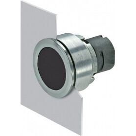 Bouton poussoir NEW-ELFIN 030PFIN