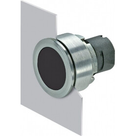 Bouton poussoir NEW-ELFIN 030PPFIN