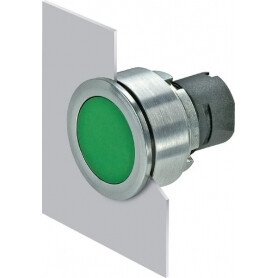 Bouton poussoir NEW-ELFIN 030PPFIV