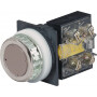Bouton poussoir NEW-ELFIN 030RINF1