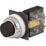 Bouton poussoir NEW-ELFIN 030RRNF1