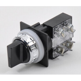 Commutateur NEW-ELFIN 030RSMNFF1D