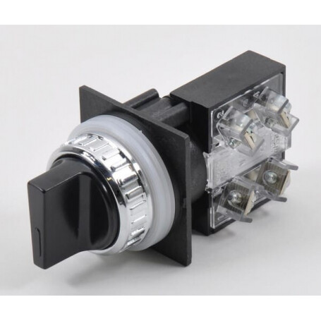 Commutateur NEW-ELFIN 030RSMNFF1D