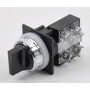 Commutateur NEW-ELFIN 030RSMNFF1D