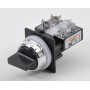 Commutateur NEW-ELFIN 030RSMNFF1D
