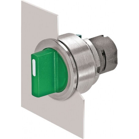 Commutateur NEW-ELFIN 030SFMLAV
