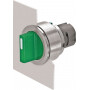 Commutateur NEW-ELFIN 030SFMLAV