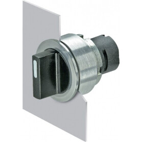 Commutateur NEW-ELFIN 030SFMON
