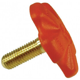 Bouton MZ 0400540