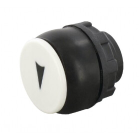 Bouton poussoir NEW-ELFIN 060PBS1