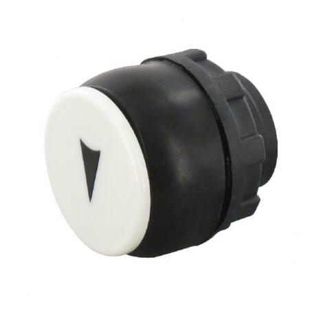 Bouton poussoir NEW-ELFIN 060PBS1