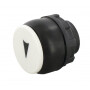 Bouton poussoir NEW-ELFIN 060PBS1
