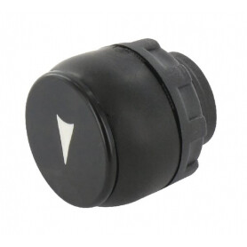 Bouton poussoir NEW-ELFIN 060PNS1