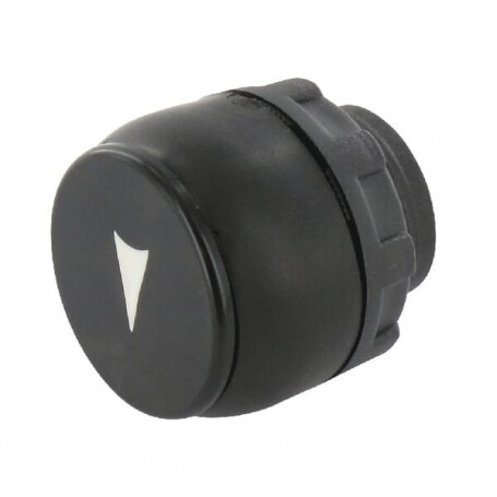Bouton poussoir NEW-ELFIN 060PNS1