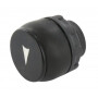 Bouton poussoir NEW-ELFIN 060PNS1