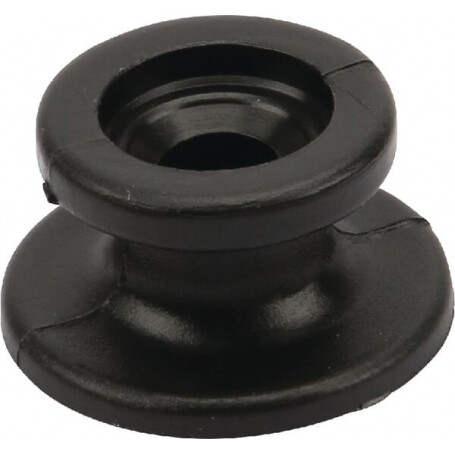 Bouton UNIVERSEL 291000KR
