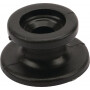 Bouton UNIVERSEL 291000KR