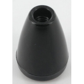 Bouton GOPART 44014604GP