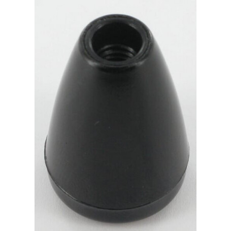 Bouton GOPART 44014604GP